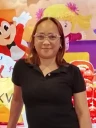 member photo